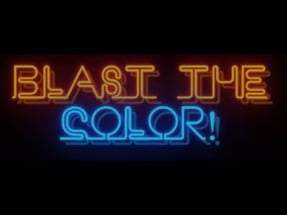 Blast The Color! Image