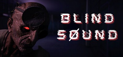 Blind Sound Image