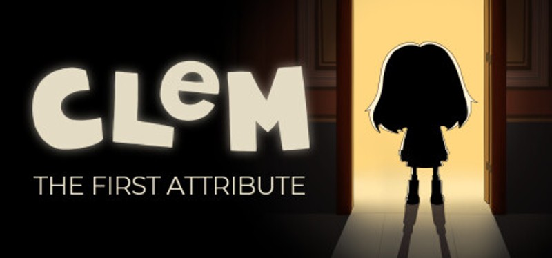 CLeM: The First Attribute Game Cover