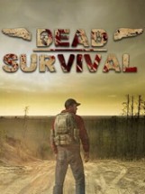 Dead Survival Image