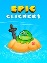 Epic Clickers Image