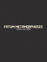 Fatum Metamorphosis: Void Divers Image