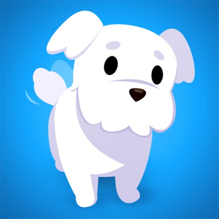 Watch Pet: Widget & Watch Pets Game Cover