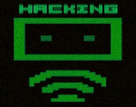 1-Bit_Clicker_Hacking Image