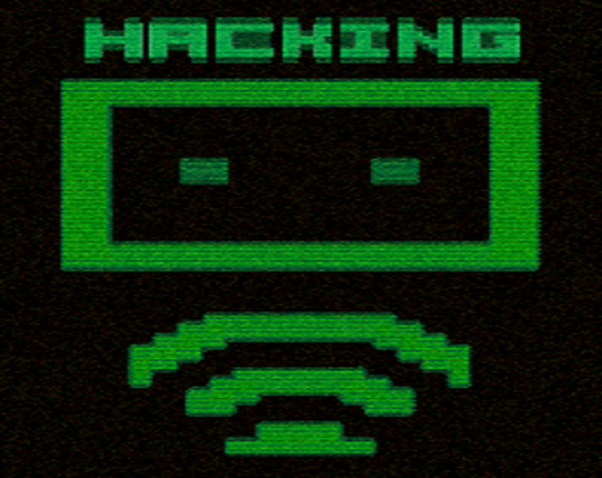 1-Bit_Clicker_Hacking Game Cover