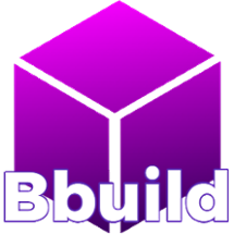 blockbuild 2 python edition Image