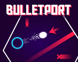 BulletPort Image