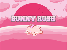 Bunny Rush Image