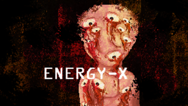 Energy-X Image