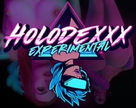 Holodexxx: Experimental 2020 Image