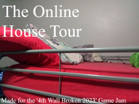 The Online House Tour Image
