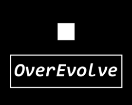 OverEvolve Image