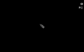 Sputnik VI Image