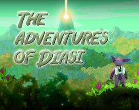 The Adventures of Diasi Image