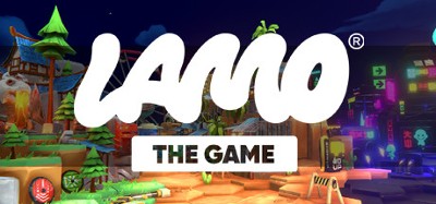 LAMO The Game Image