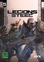Legions of Steel Image