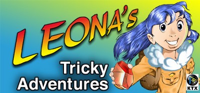 Leona's Tricky Adventures Image