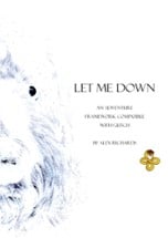 Let Me Down Image