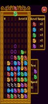 Magic Bean: Puyo Puzzle Image