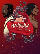 Mandinga: A Tale of Banzo Image