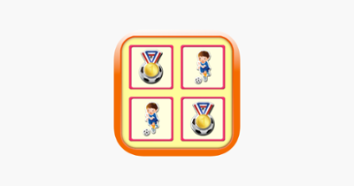 Matching Cards - Learning Games for Kids Image