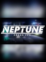 Neptune Flux Image