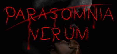 Parasomnia Verum Image