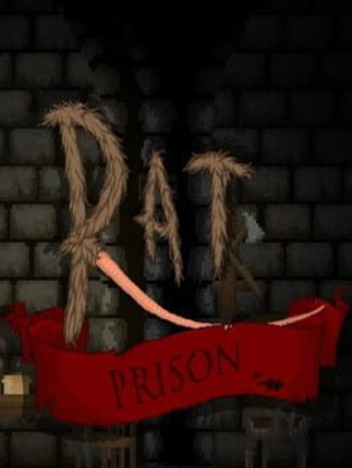 Rat Prison Game Cover