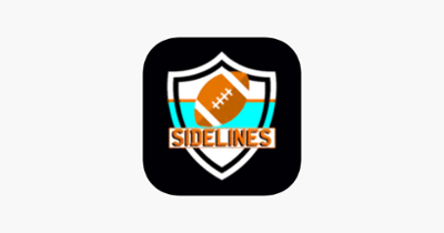 Sidelines - Football Manager Image