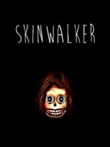 Skinwalker Image