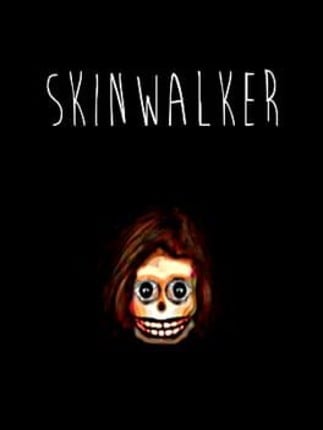 Skinwalker Game Cover