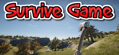 Survive (The Game) Image