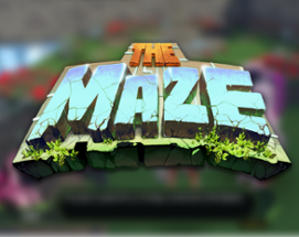 The Maze Image