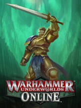 Warhammer Underworlds Online Image