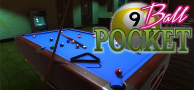 9-Ball Pocket Image