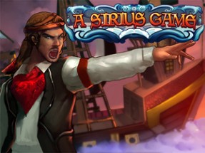 A Sirius Game Image