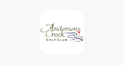 Andersons Creek Golf Club Image