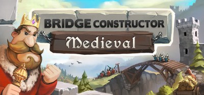 Bridge Constructor Medieval Image