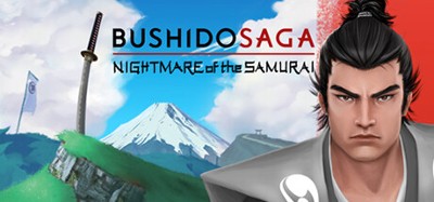 Bushido Saga: Nightmare of the Samurai Image
