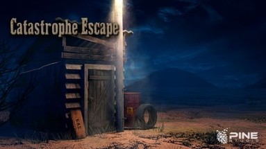Catastrophe Escape Image