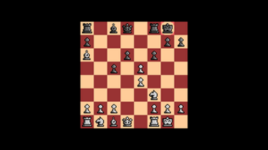 ChessGPT Image