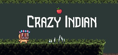 Crazy indian Image