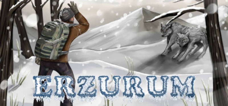 Erzurum Game Cover