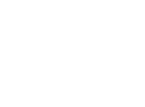 Cathead: Felines of Fortune Image
