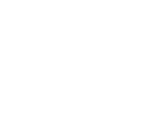Cathead: Felines of Fortune Game Cover