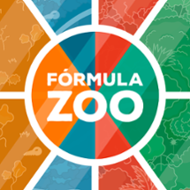 Fórmula ZOO Image
