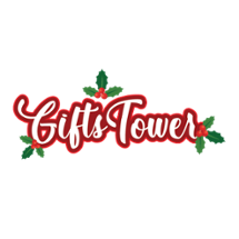 GiftsTower Christmas Image