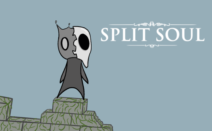 Split Soul Game Cover