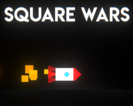 Square Wars Image