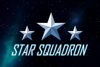 Star Squadron Image